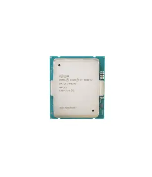 E7-8890V3