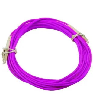 Fiber cable 10G – 7 mater