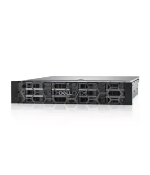 DELL POWEREDGE R740XD 16 BAY ( RSA CYBER SECURITY EDITION )