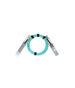 O-Net 13M -100G QSFP28 AOC Optical Cable