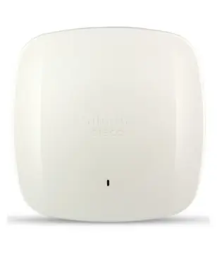 CW9166I-E