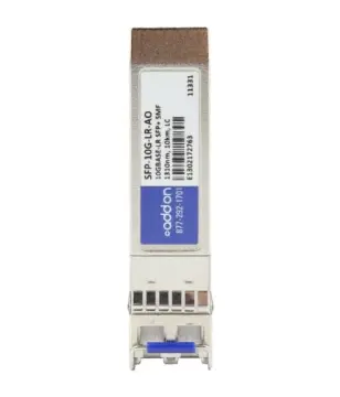 AddOn SFP-10G-LR-AO