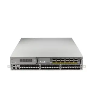 Cisco Nexus 9396PX – Switch