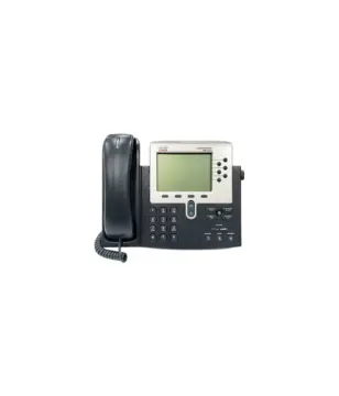 Cisco 7962 IP Phone