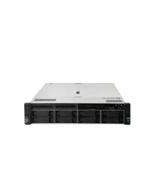 HPE Proliant 360 G10 8 BAY SFF