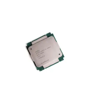 INTEL XEON E5-4650 v3