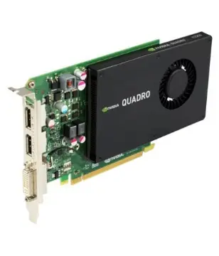 K 2200 4GB