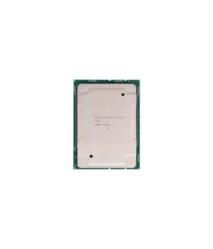 CPU Platinum 8276