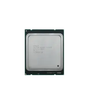CPU E5-2609 v1