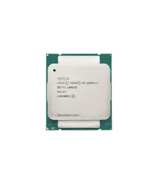 CPU E5-2650L V3