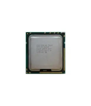 CPU E5649