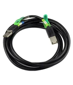 IBM 45W1939 SAS Cable PCIe x4, 4.0m