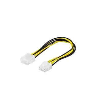 Cable 8 Bn Server
