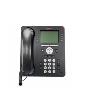 Avaya 9608G IP Telephone