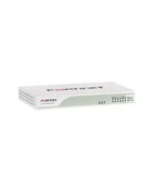 Fortinet FortiWIFI 40C Firewall