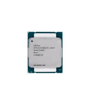 CPU E5-1607V3