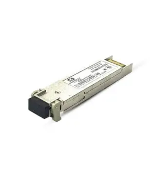 Foundry 10G-XFP-SR XFP PLRXXL-SC-S43-SR Transceiver Module