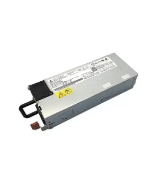 IBM POWER SUPPLY 750W AC 80 PLUS PLATINUM HOT SWAP (94Y8078)