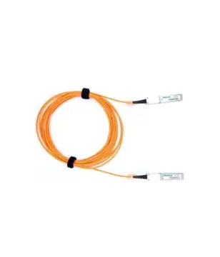Hisense 40G  Optical Cable