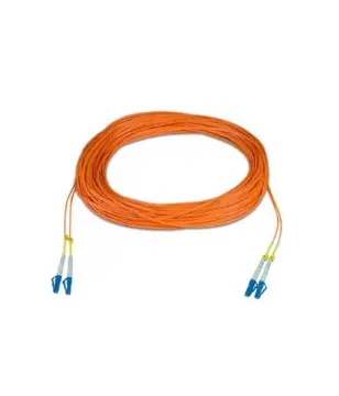 Patch Cord 50M Multi Mode