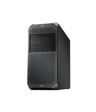 HP WorkStation Z4 G4