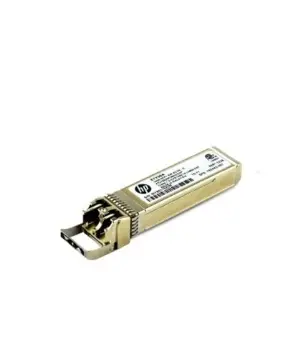 HP 16Gb SFP+ Transceiver Module