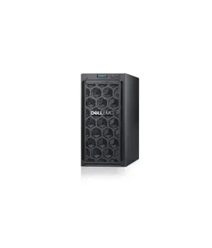 Dell EMC PowerEdge T140