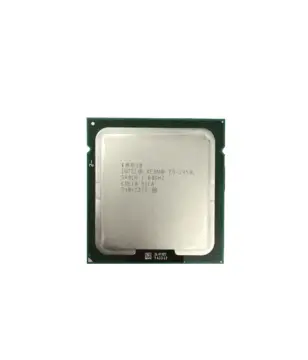 CPU E5-2450L v1