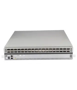 Cisco Nexus 9336PQ