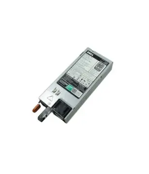 Dell Y26KX PowerEdge Series 1100W AC Server Power Supply