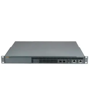 Aruba Mobility Master 1K