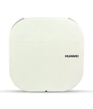 Huawei AP4050DN