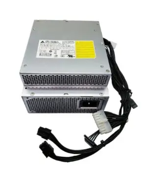 power supply Z440 700W