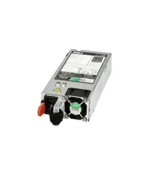 Dell D750E- S9 750W Power Supply