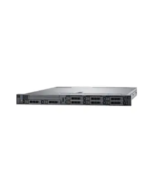 Dell PowerEdge R640 – 8-Bay SFF 2.5” Rack Server
