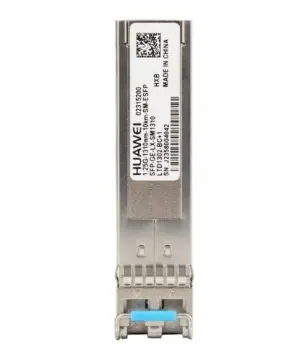 Huawei SFP-GE-LX-SM1310 1.25G