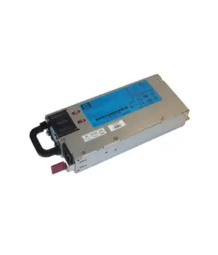 HP 748279-301 – 460W Power Supply
