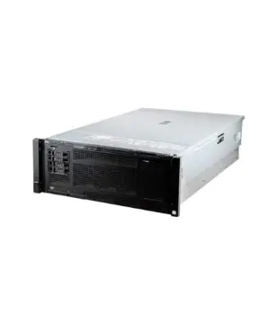Dell PowerEdge R930