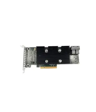 Card Dell h330 pci