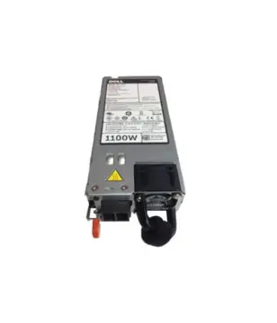 Dell AA27120L – 1100W DC Series Power Supply