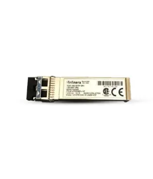 Infinera TOM-10G-SFPP-SR1 130-0261-002