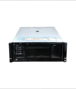 Dell PowerEdge R930