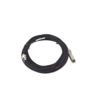 EMC SFP to Hssdc 6M Cable 038-003-067