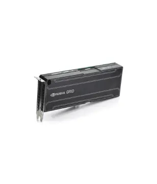 nvidia card k1