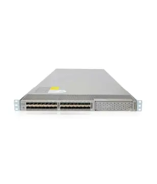 Cisco Nexus 5548P