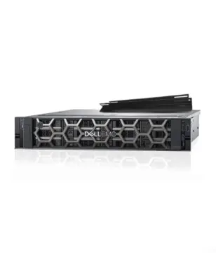 Dell PowerEdge R740xd – 12 Bay RSA Cyber Security Edition