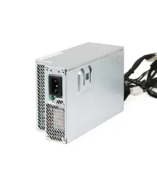 power supply Z6 1000W