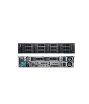 DELL Power Edge R540XD 14BAY 3.5 inch LFF