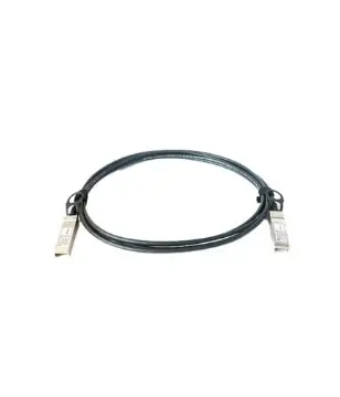 Juniper Networks SRX-SFP-10GE-DAC-3M