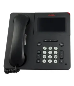 AVAYA ip phone 9641G